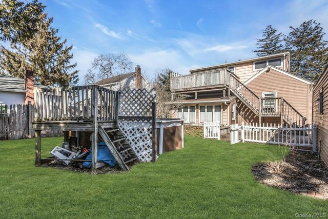 306 Park Avenue, Freeport, NY 11520