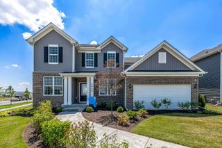 3168 Peyton Circle, Aurora, IL 60503