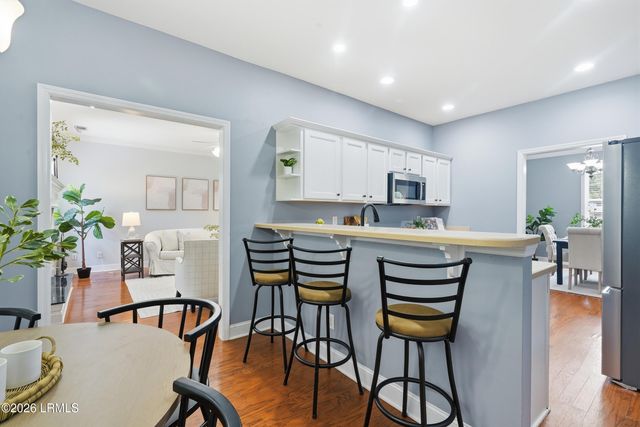 24 Pickens Street, Beaufort, SC 29907