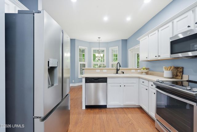 24 Pickens Street, Beaufort, SC 29907