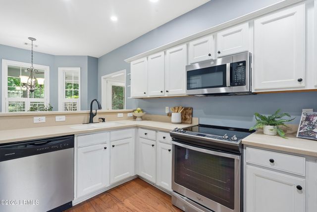 24 Pickens Street, Beaufort, SC 29907