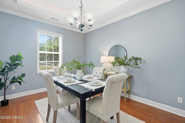 24 Pickens Street, Beaufort, SC 29907