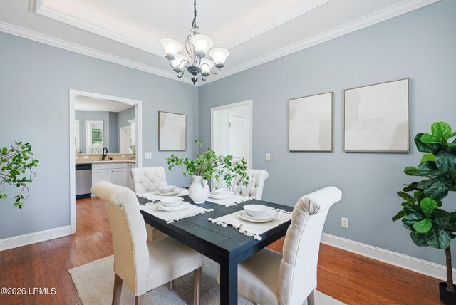 24 Pickens Street, Beaufort, SC 29907