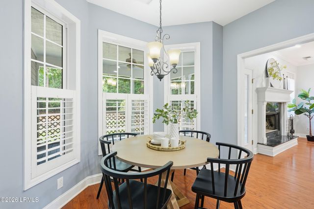 24 Pickens Street, Beaufort, SC 29907