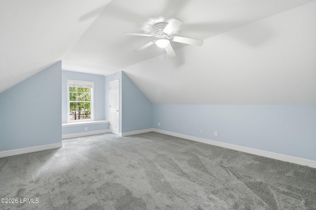 24 Pickens Street, Beaufort, SC 29907