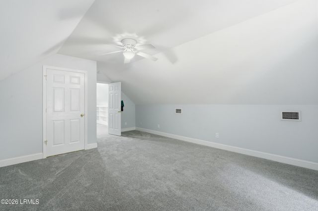 24 Pickens Street, Beaufort, SC 29907