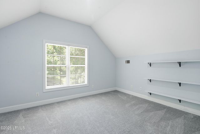 24 Pickens Street, Beaufort, SC 29907