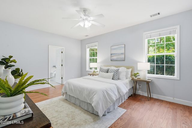 24 Pickens Street, Beaufort, SC 29907