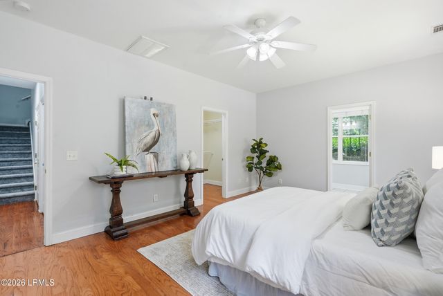24 Pickens Street, Beaufort, SC 29907
