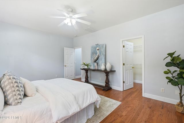 24 Pickens Street, Beaufort, SC 29907