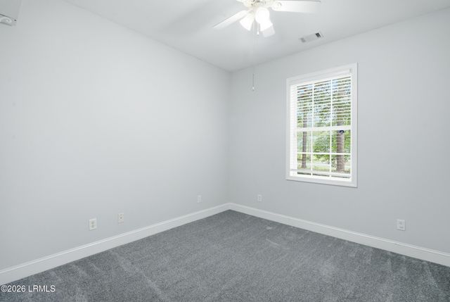 24 Pickens Street, Beaufort, SC 29907