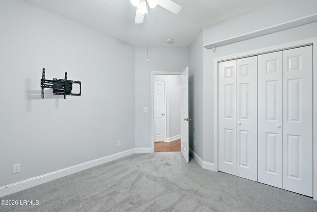24 Pickens Street, Beaufort, SC 29907