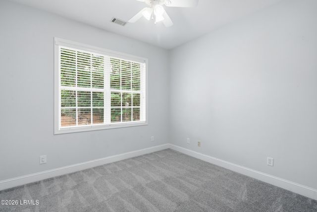 24 Pickens Street, Beaufort, SC 29907