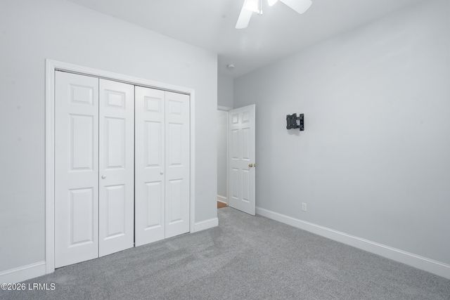 24 Pickens Street, Beaufort, SC 29907