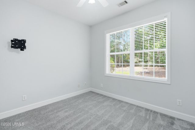 24 Pickens Street, Beaufort, SC 29907