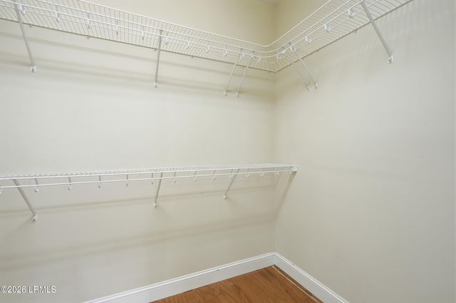 24 Pickens Street, Beaufort, SC 29907