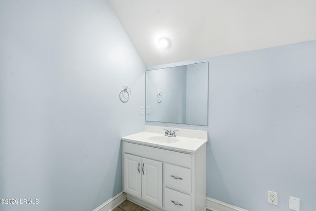 24 Pickens Street, Beaufort, SC 29907