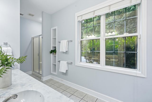 24 Pickens Street, Beaufort, SC 29907
