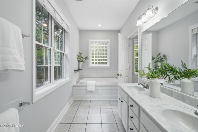 24 Pickens Street, Beaufort, SC 29907