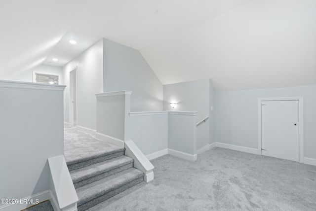 24 Pickens Street, Beaufort, SC 29907