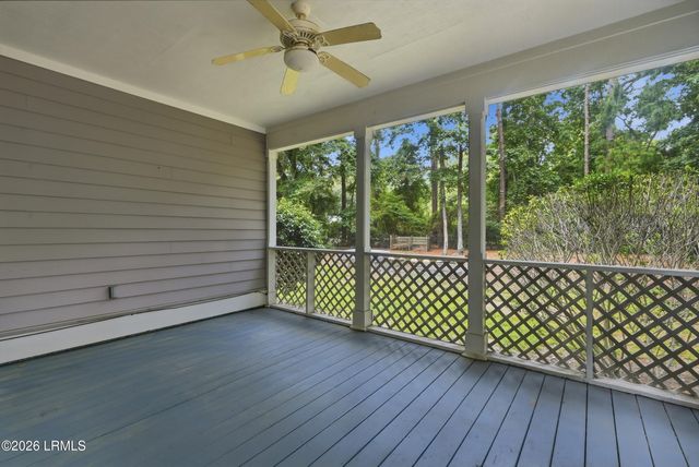 24 Pickens Street, Beaufort, SC 29907