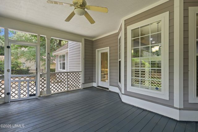 24 Pickens Street, Beaufort, SC 29907
