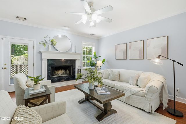 24 Pickens Street, Beaufort, SC 29907