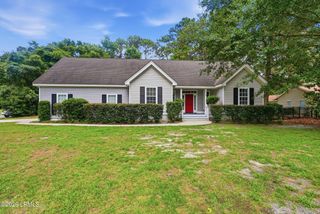 24 Pickens Street, Beaufort, SC 29907