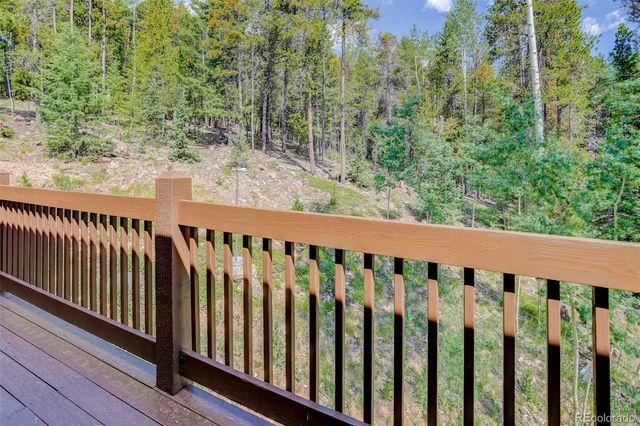 11549 Nichols Way, Conifer, CO 80433