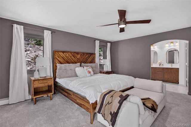 11549 Nichols Way, Conifer, CO 80433