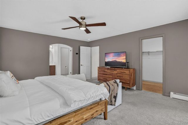 11549 Nichols Way, Conifer, CO 80433