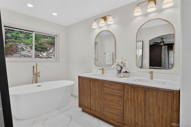 11549 Nichols Way, Conifer, CO 80433