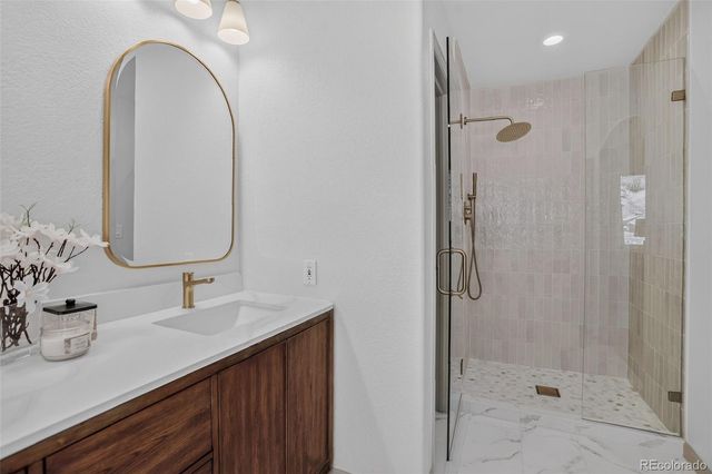 11549 Nichols Way, Conifer, CO 80433