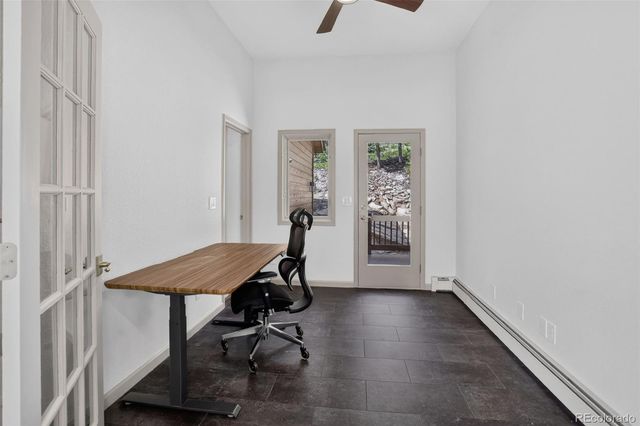 11549 Nichols Way, Conifer, CO 80433