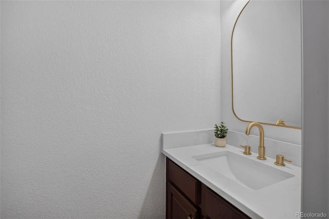 11549 Nichols Way, Conifer, CO 80433