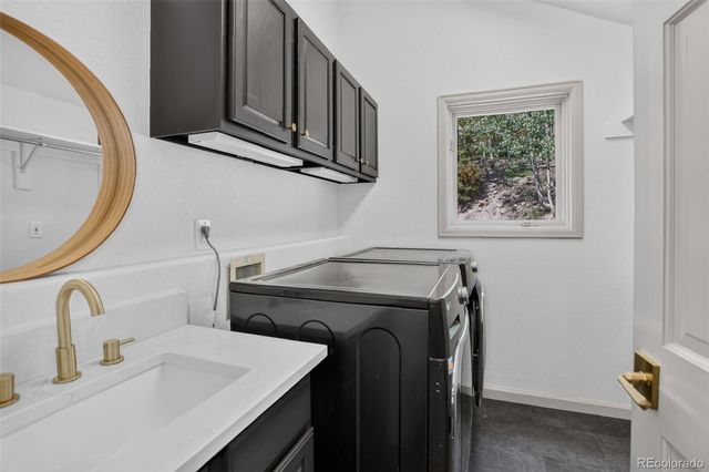 11549 Nichols Way, Conifer, CO 80433