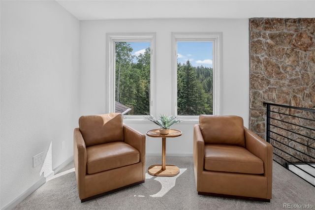 11549 Nichols Way, Conifer, CO 80433