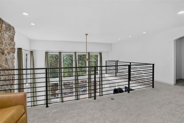 11549 Nichols Way, Conifer, CO 80433