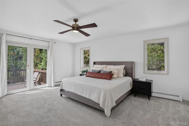 11549 Nichols Way, Conifer, CO 80433