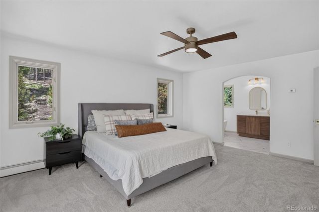 11549 Nichols Way, Conifer, CO 80433