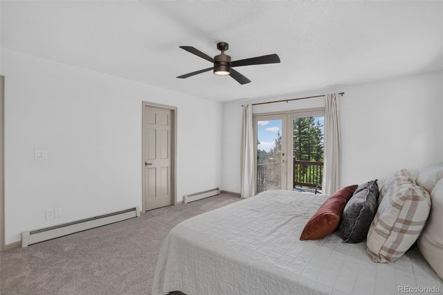 11549 Nichols Way, Conifer, CO 80433