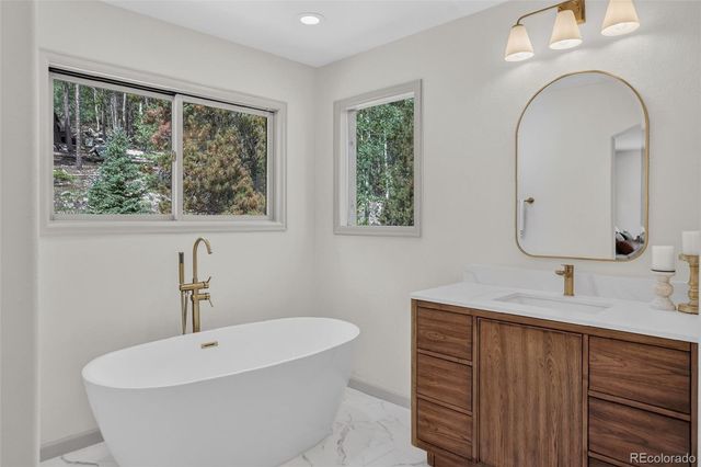 11549 Nichols Way, Conifer, CO 80433