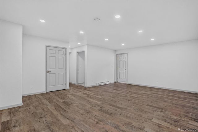 11549 Nichols Way, Conifer, CO 80433