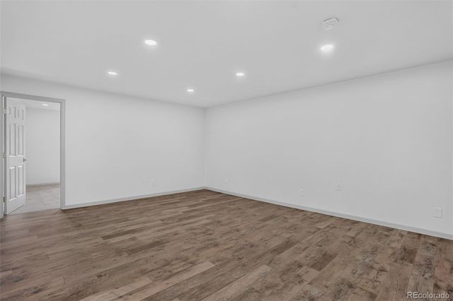 11549 Nichols Way, Conifer, CO 80433
