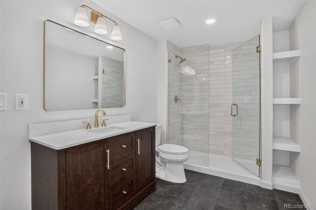 11549 Nichols Way, Conifer, CO 80433