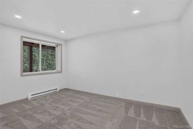 11549 Nichols Way, Conifer, CO 80433