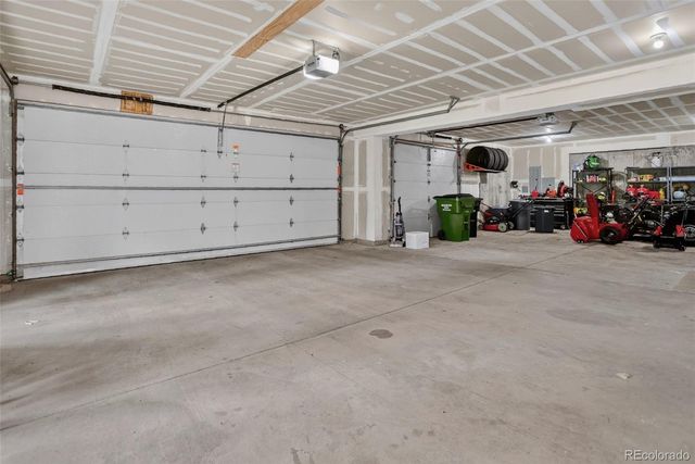 11549 Nichols Way, Conifer, CO 80433