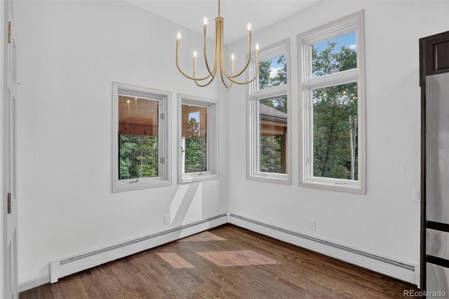 11549 Nichols Way, Conifer, CO 80433