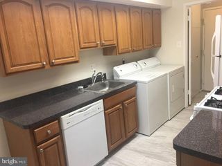 10241 PRINCE PL #27-T3, Upper Marlboro, MD 20774