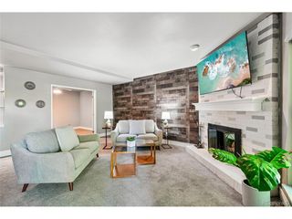 6305 W 6th Ave D10, Denver, CO 80214